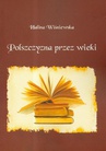 ebook Polszczyzna przez wieki - Halina Wiśniewska