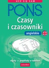 ebook Czasy i czasowniki - ANGIELSKI - Opracowanie zbiorowe