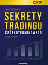 ebook Sekrety tradingu krótkoterminowego - Larry R. Williams