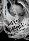 ebook Bitter Thoughts - Kasia J. Siuda