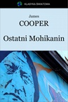 ebook Ostatni Mohikanin - James Cooper,James Fenimore Cooper