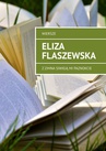 ebook Z zimna siwieją mi paznokcie - Eliza Flaszewska