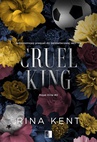 ebook Cruel King - Rina Kent