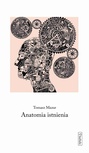 ebook Anatomia istnienia - Tomasz Mazur