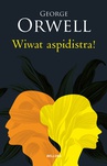 ebook Wiwat aspidistra! - George Orwell