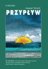 ebook Przypływ. Magazyn literacki, nr 002/2020 - Aleksander Janowski