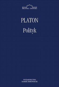ebook Polityk