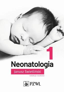 ebook Neonatologia Tom 1