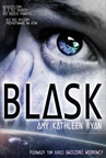 ebook Blask - Amy Kathleen Ryan