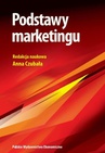ebook Podstawy marketingu - 