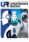 ebook Robotyzacja w zakładach przemysłowych - praca zbiorowa