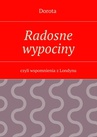 ebook Radosne wypociny -  Dorota
