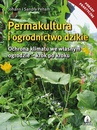 ebook Permakultura i ogrodnictwo dzikie - Johann i Sandra Peham