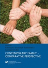 ebook Contemporary Family – Comparative Perspective - 