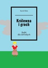 ebook Królewna i groch - Karol Kłos