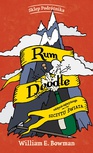 ebook Rum Doodle - William Ernest Bowman