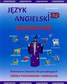 ebook Język angielski - Słownictwo Ilustrowane - ćwiczenia dla początkujących - Maciej Matasek