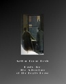 ebook Pusty dom. The Adventure of the Empty House - Arthur Conan Doyle