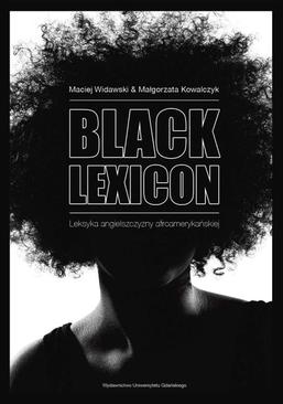 ebook Black Lexicon