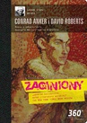 ebook Zaginiony - Conrad Anker,David Roberts