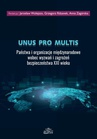 ebook Unus pro multis - 