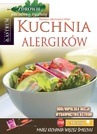 ebook Kuchnia alergików - Barbara Jakimowicz-Klein