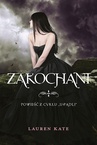 ebook Zakochani - Lauren Kate