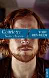 ebook Charlotte Isabel Hansen - Tore Renberg