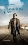 ebook Z podniesioną głową - Ryszard Drzazgowski