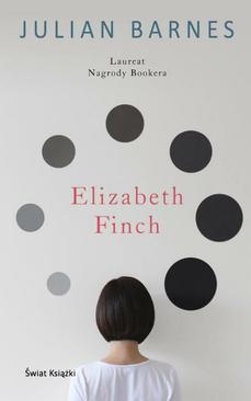 ebook Elizabeth Finch