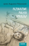 ebook Przebudzenie małych Samuelów - Augustyn Pelanowski OSPPE