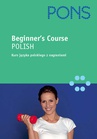ebook Beginner’s course POLISH - dla mówiących po angielsku - Opracowanie zbiorowe