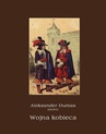 ebook Wojna kobieca - Honore de Balzac