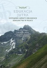 ebook Edukacja Jutra. Systemowe aspekty organizacji szkolnictwa w Polsce - 