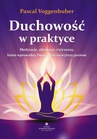 ebook Duchowość w praktyce - Pascal Voggenhuber