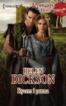 ebook Rycerz i panna - Helen Dickson
