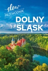 ebook Slow przewodnik. Dolny Śląsk - Peter Zralek