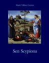 ebook Sen Scypiona - Marek Tulliusz Cyceron