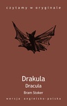 ebook Drakula - Bram Stoker