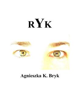 ebook Ryk