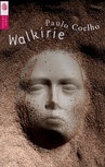 ebook Walkirie - Paulo Coelho