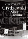 ebook Silva rerum - Mieczysław Grydzewski