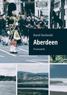 ebook Aberdeen - Karol Suchocki