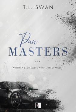 ebook Pan Masters