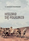 ebook Historia się powtarza - o. Augustyn Pelanowski