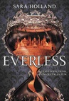 ebook Everless - Sara Holland