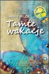 ebook Tamte wakacje - Sara Taylor