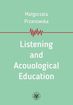 ebook Listening and Acouological Education