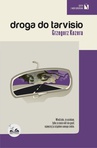 ebook Droga do Tarvisio - Grzegorz Kozera