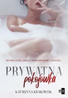 ebook Prywatna pokojówka - Katarzyna Krakowiak
